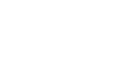 Acmeville One Color Black BG.png