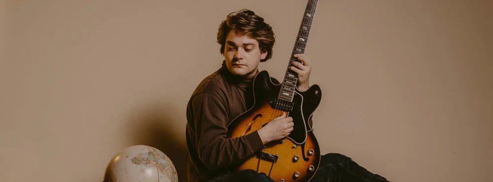 guthriebrown.jpg