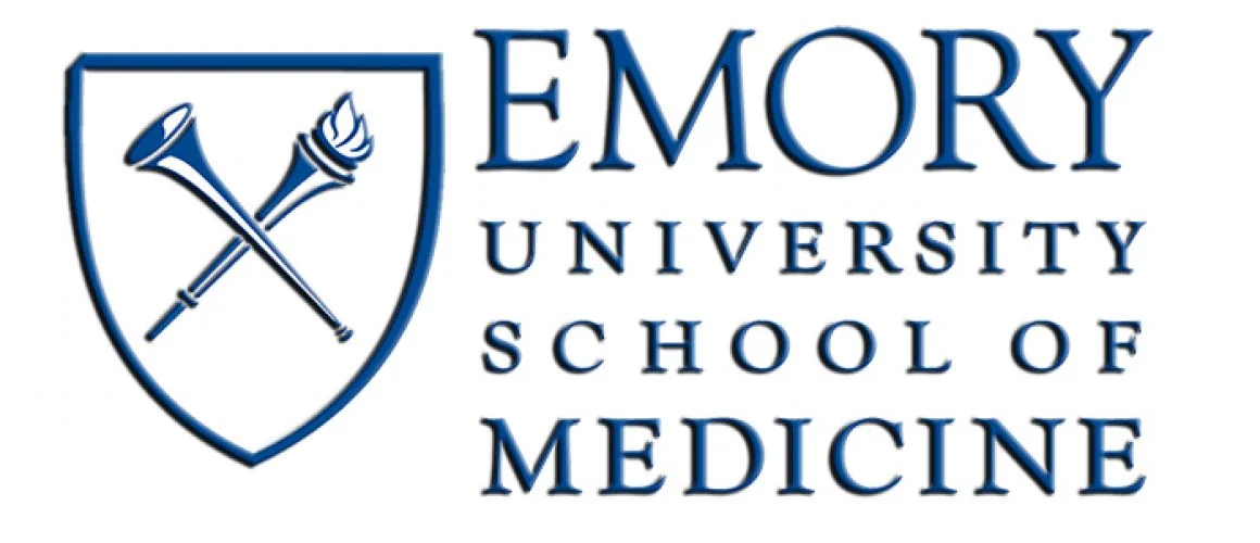 Emory_School_of_Med-1160x500.jpg