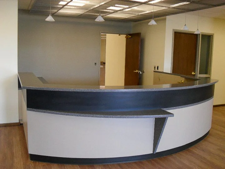 CPSAReceptionDesk_35-2.jpg