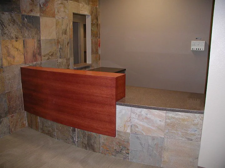 ElDoradoPainClinic_25.jpg