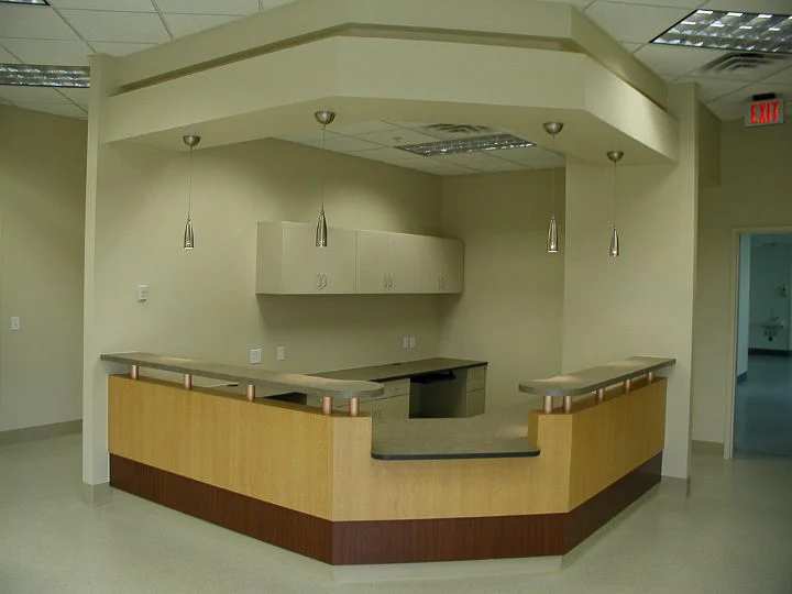 StJosephsHospitalEyeSurgeryReceptionDesk_32.jpg