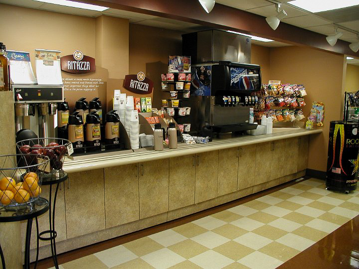 StJosephsHospitalJavaSpiceCafe3_6.jpg