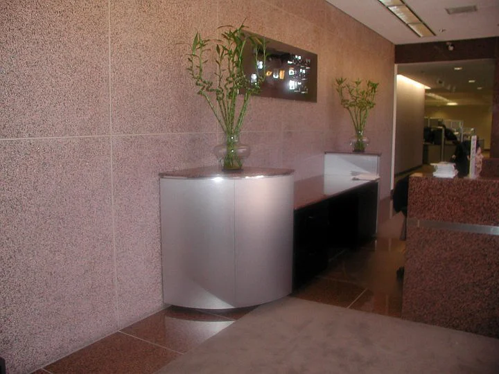 VantageWestCUCorporateHQ2_22.jpg