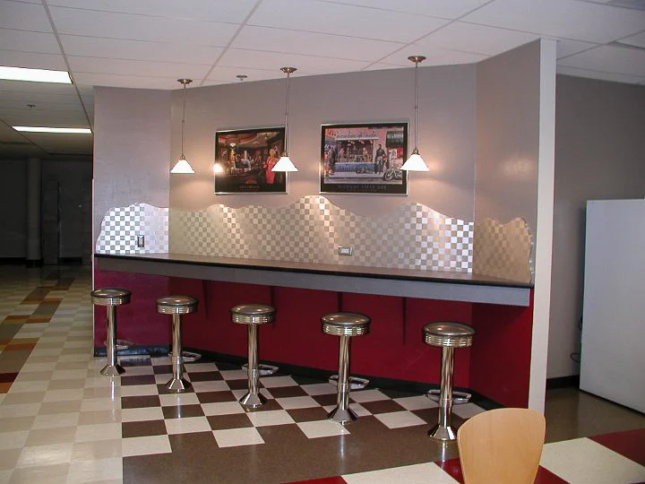 VantageWestCUCorporateHQ3_23.jpg