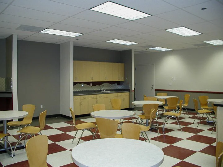 VantageWestCUCorporateHQ4_24.jpg