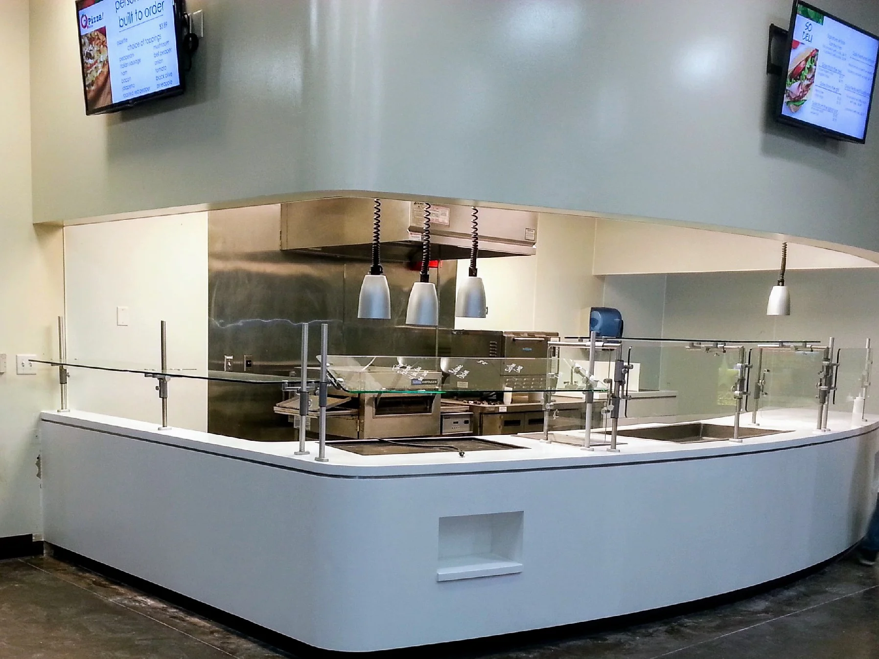 Turnkey Corporation