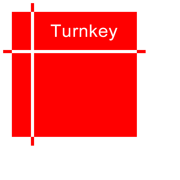 Turnkey Corporation