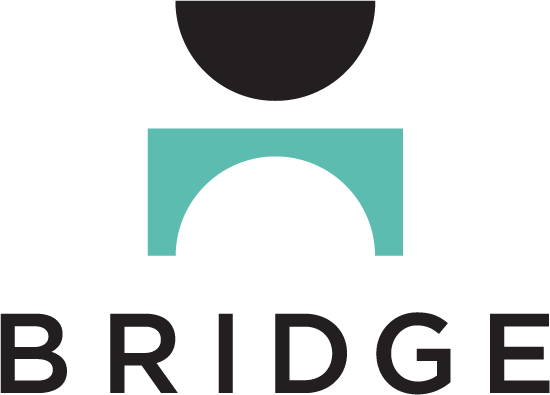 Bridge Psychotherapy and Coaching