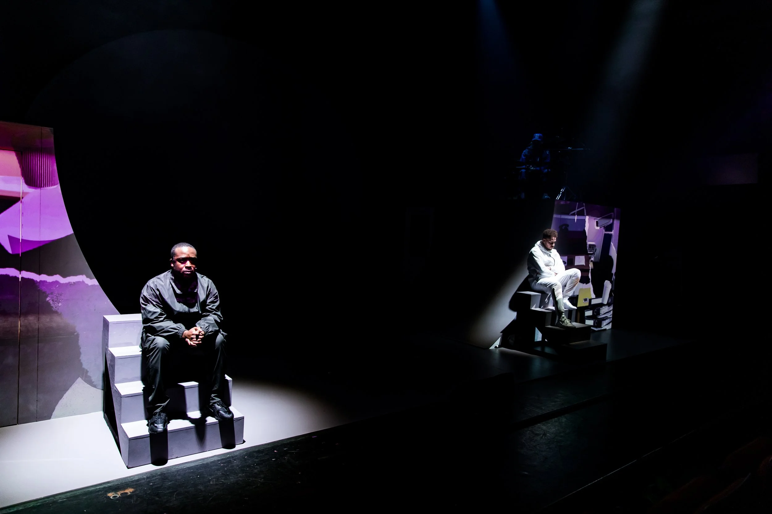 20221108_Simon Ayre_Making of a Monster-293.jpg