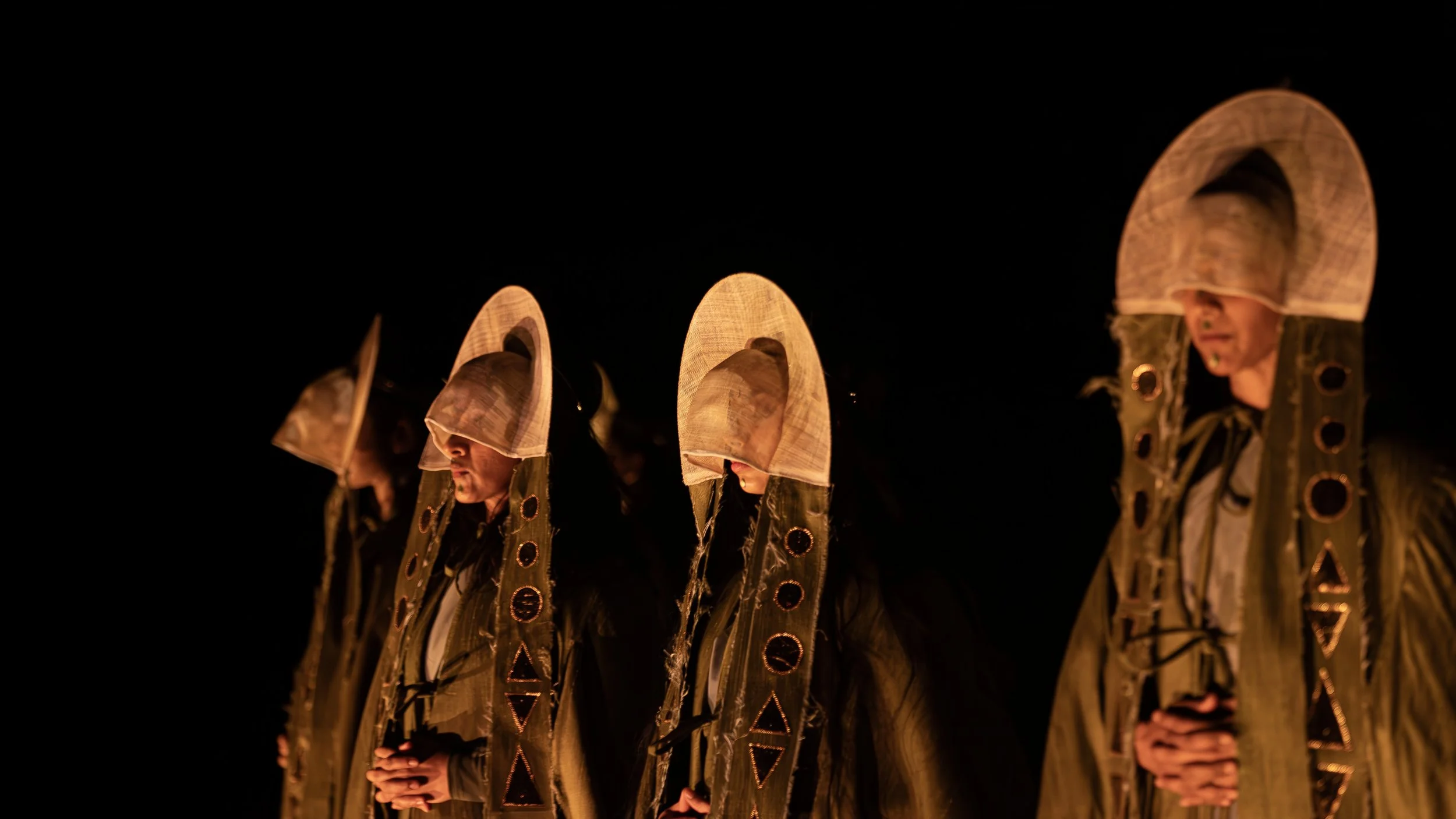 DSC09197 Maxime Dos.jpeg