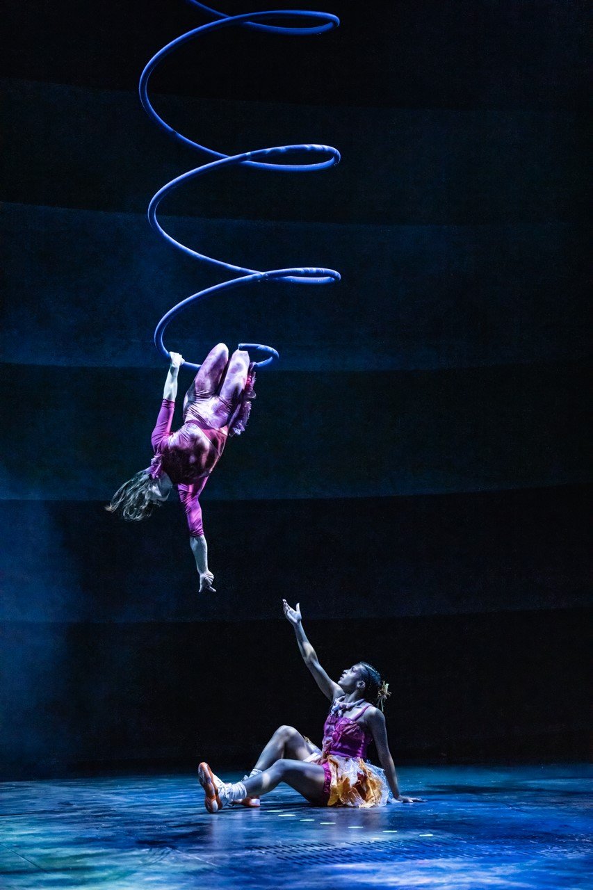 BOVmermaid2024JP_03345-Edit Large.jpg