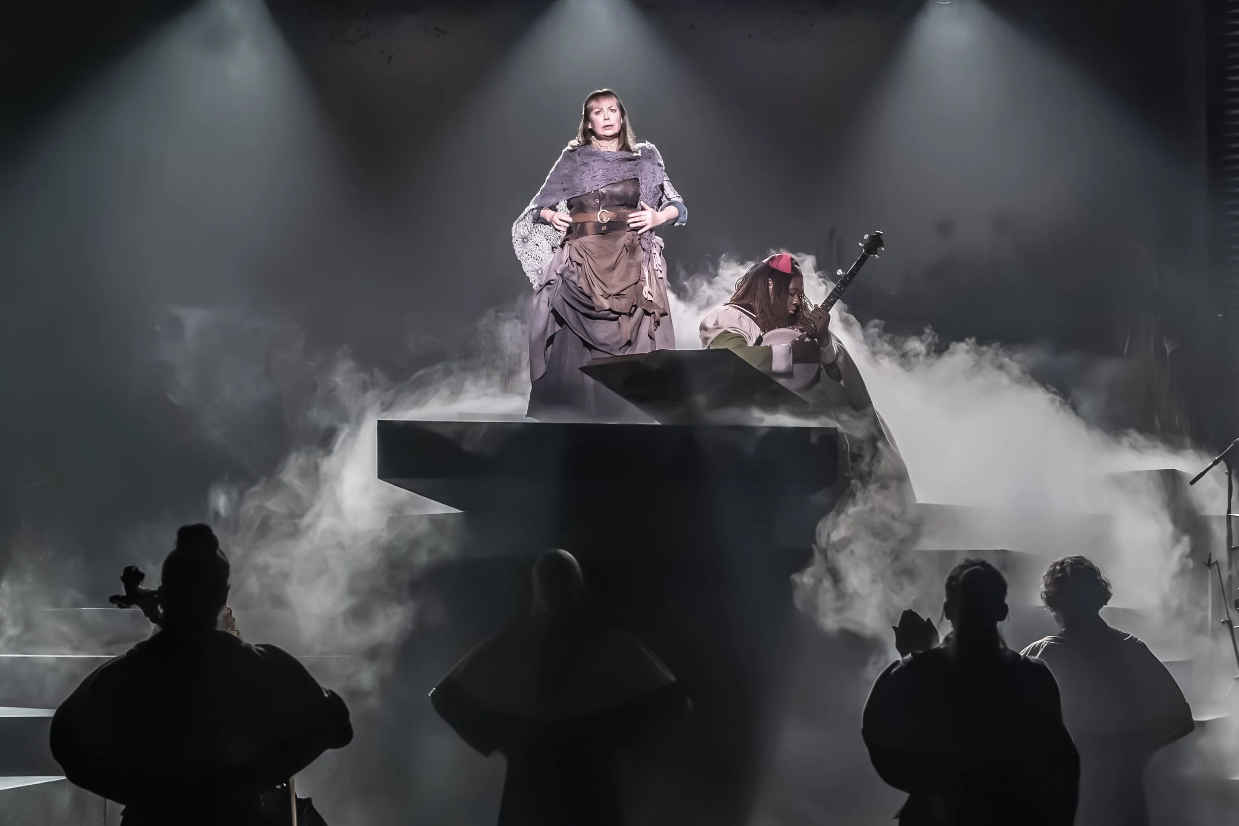 Coven PROD-08033.jpg