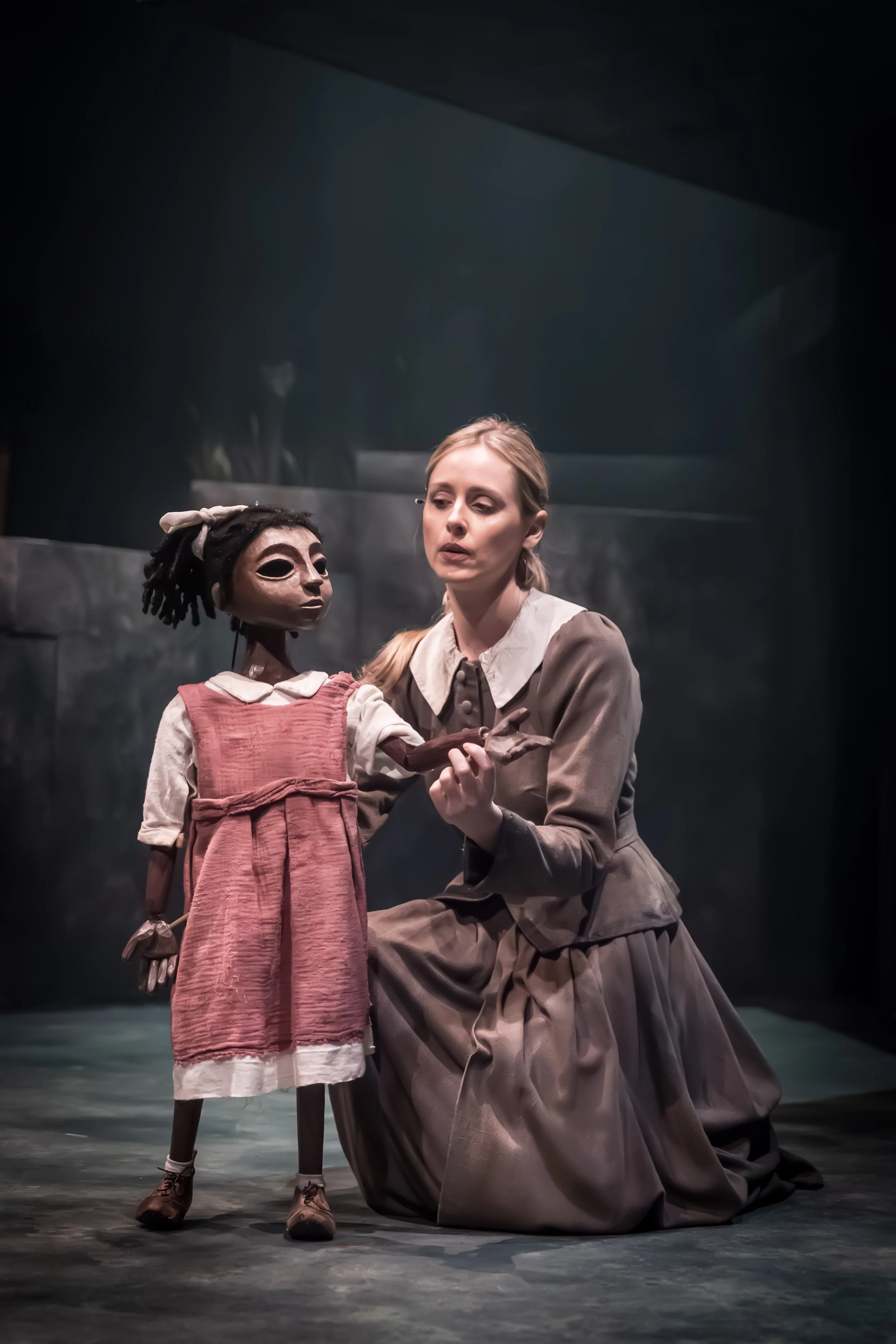 Coven PROD-08364.jpg