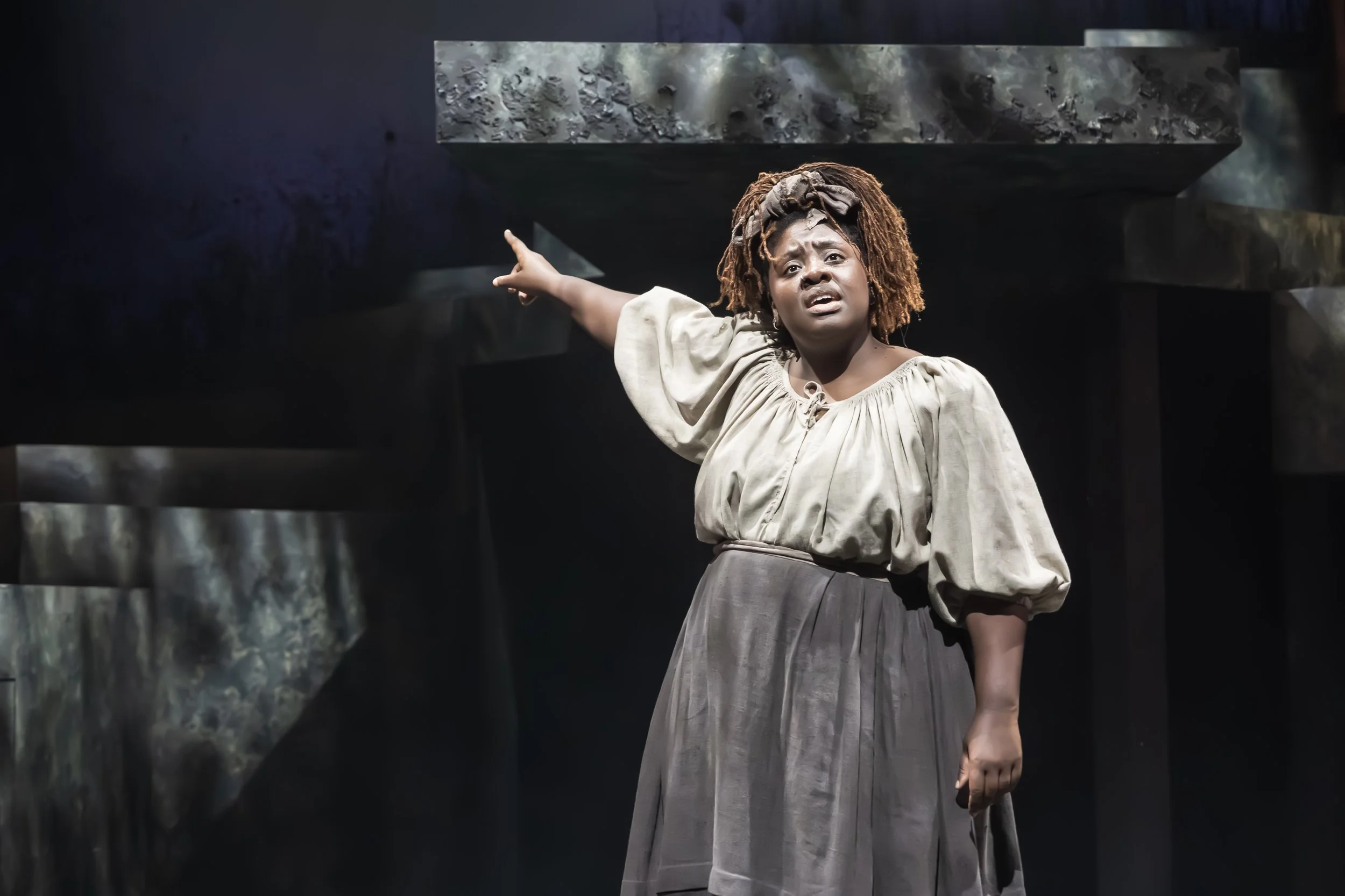 Coven PROD-08486.jpg