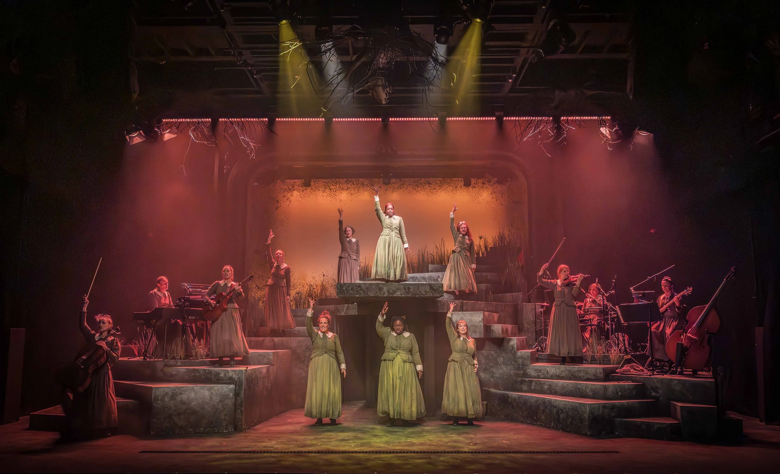 Coven PROD-09066.jpg