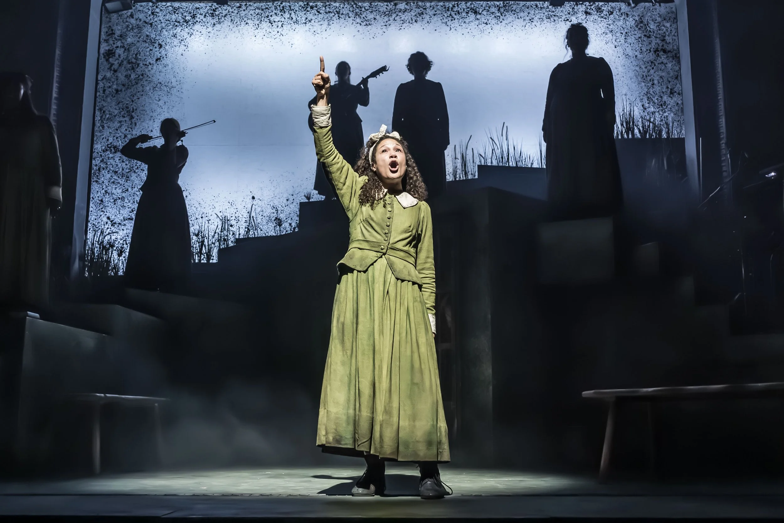 Coven PROD-07144.jpg