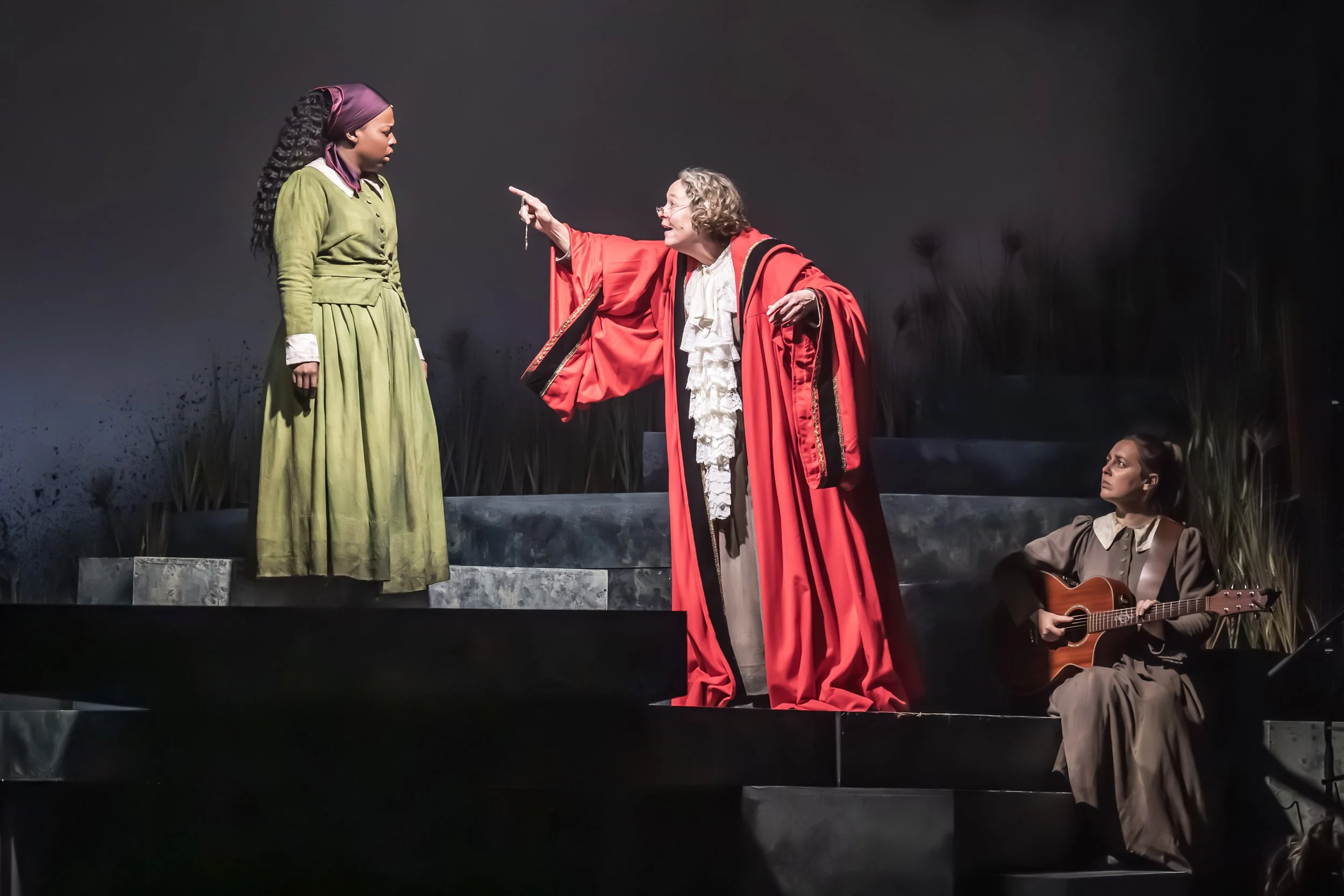 Coven PROD-04350.jpg