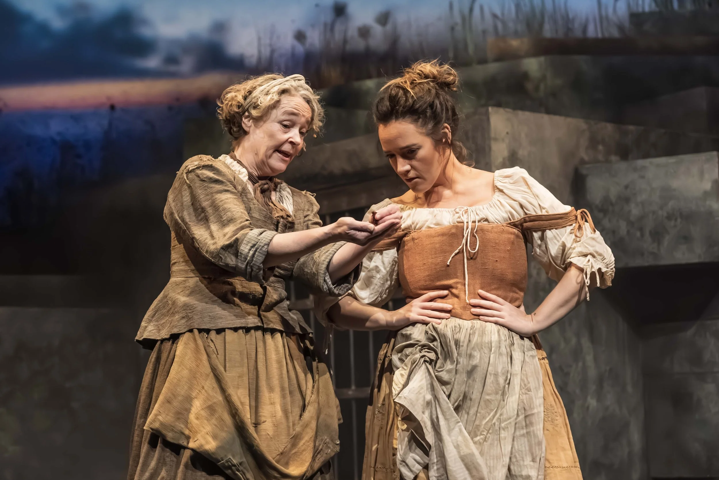 Coven PROD-05948.jpg