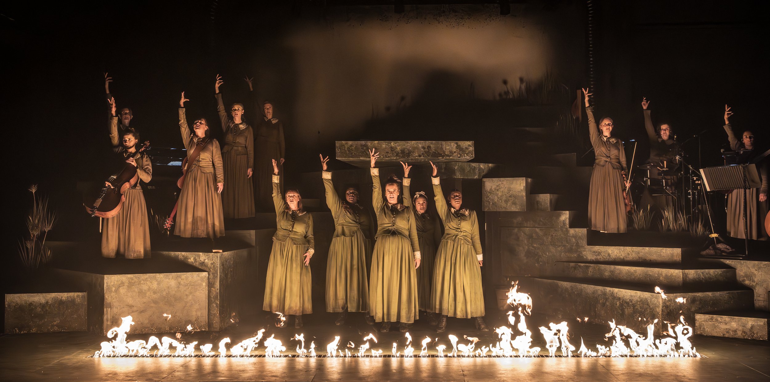 Coven PROD-09587.jpg