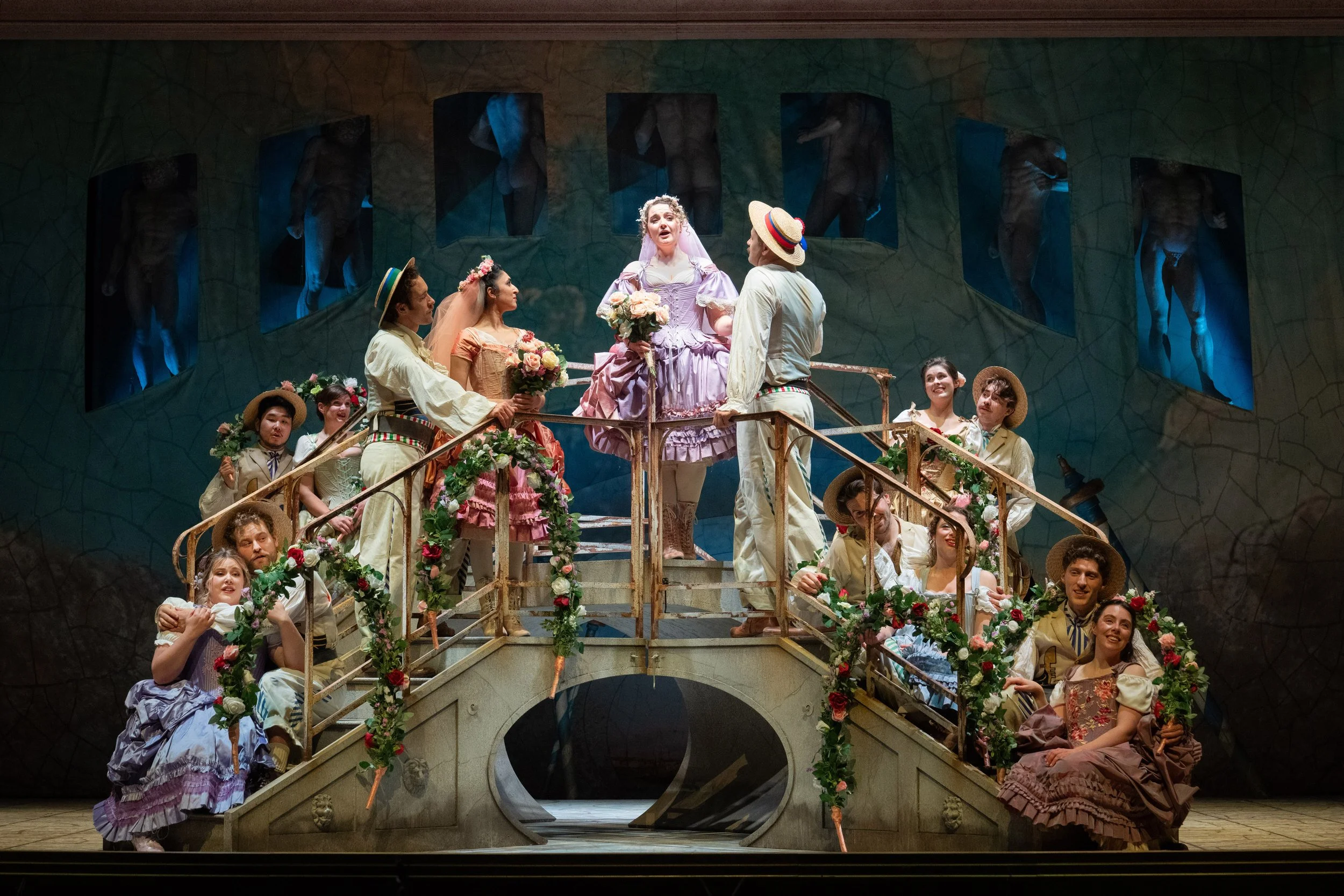 TheGondoliers180326_photoRichardHubertSmith-7986.jpg