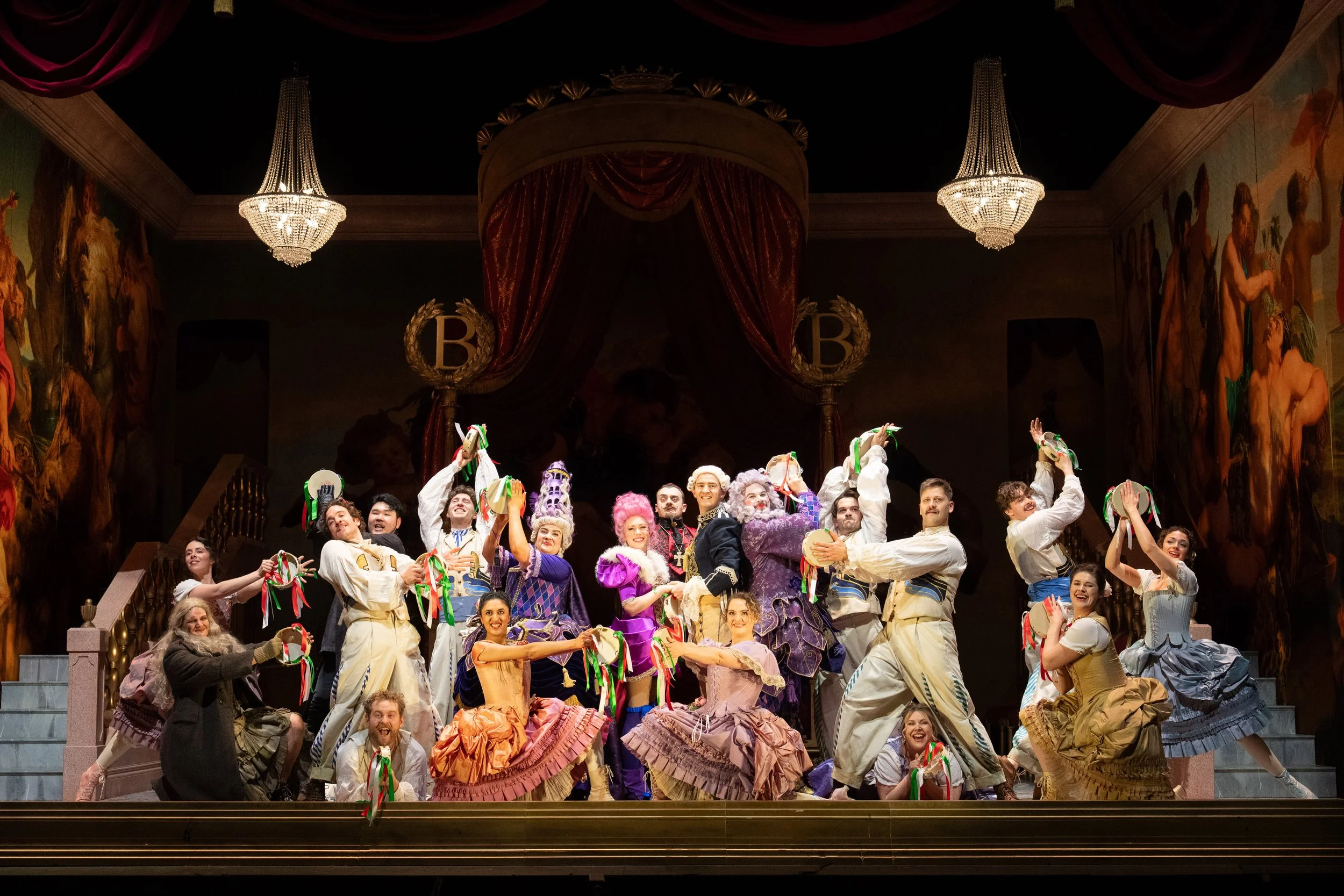 TheGondoliers180326_photoRichardHubertSmith-8786.jpg