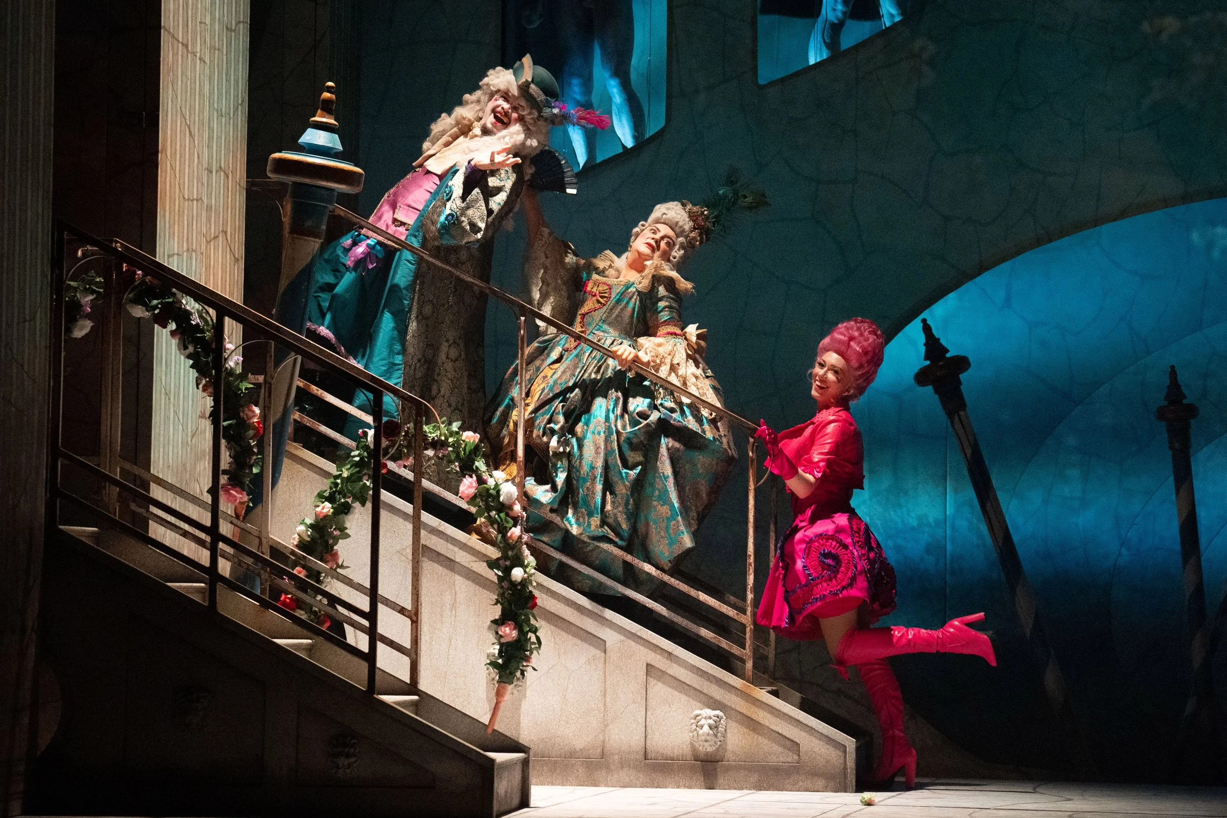 TheGondoliers180326_photoRichardHubertSmith-0187.jpg