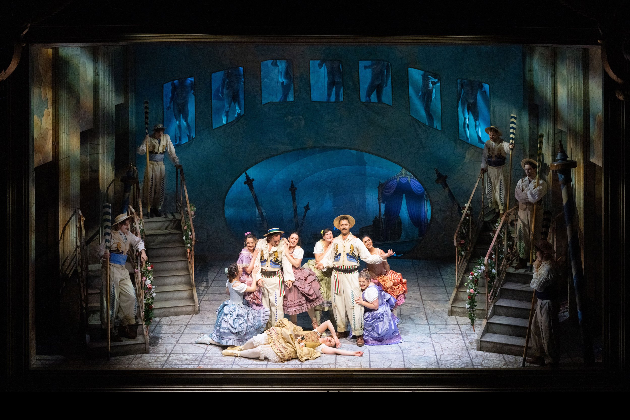 TheGondoliers180326_photoRichardHubertSmith-1124.jpg