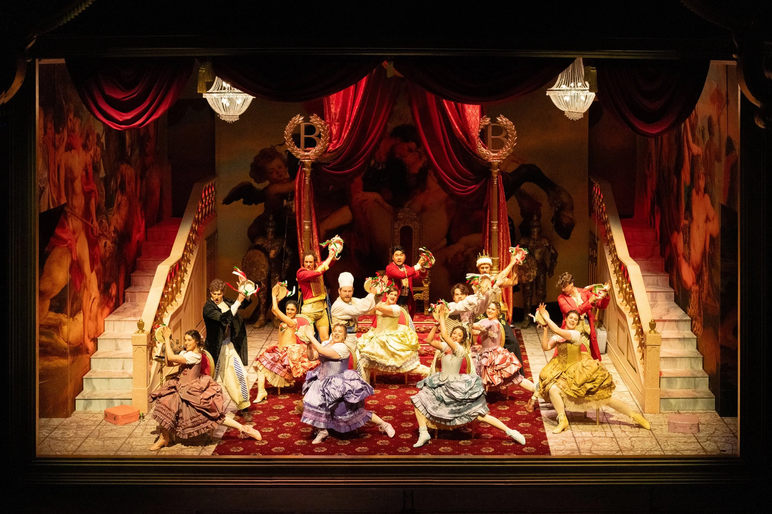 TheGondoliers180326_photoRichardHubertSmith-1726.jpg