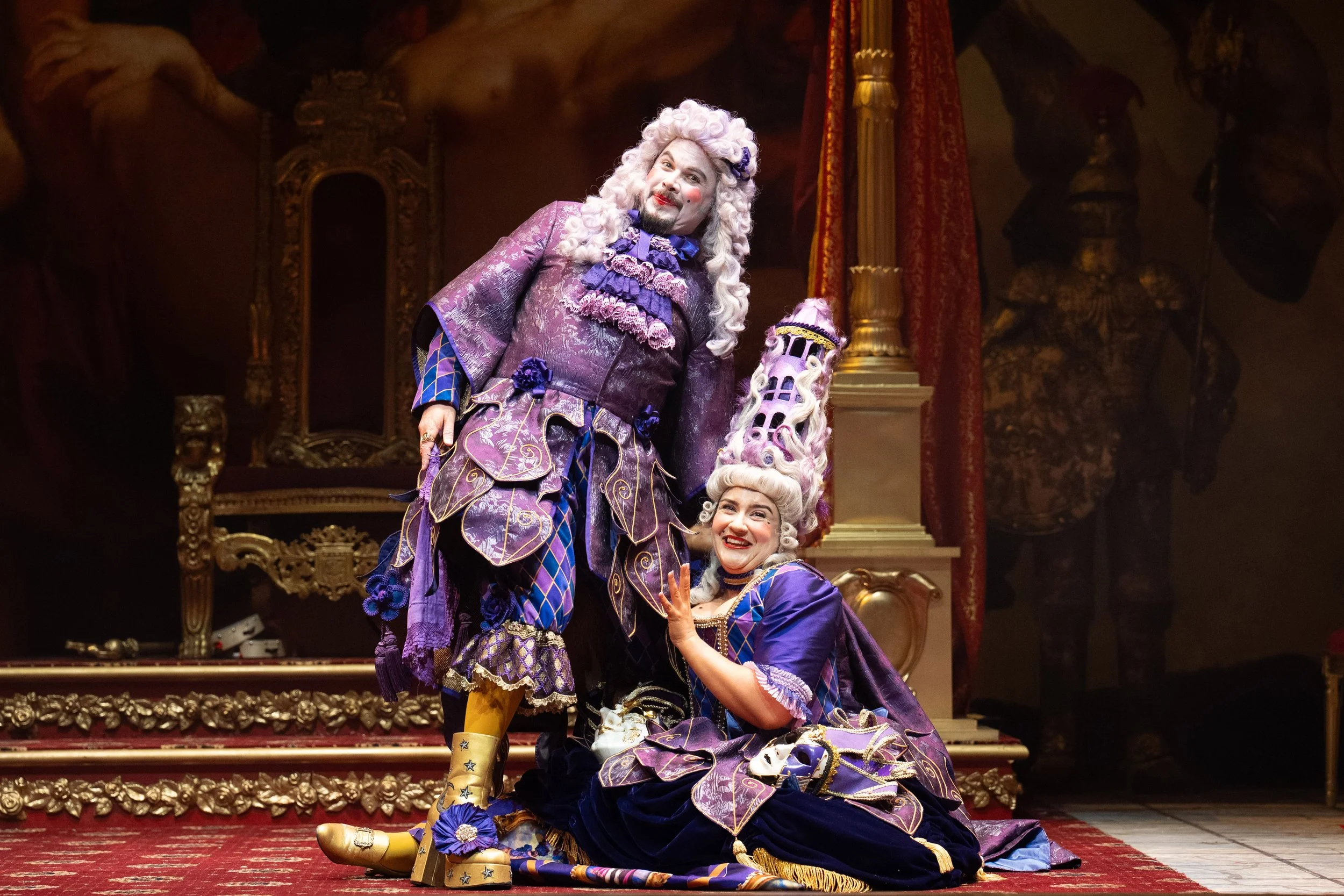 TheGondoliers180326_photoRichardHubertSmith-1260.jpeg
