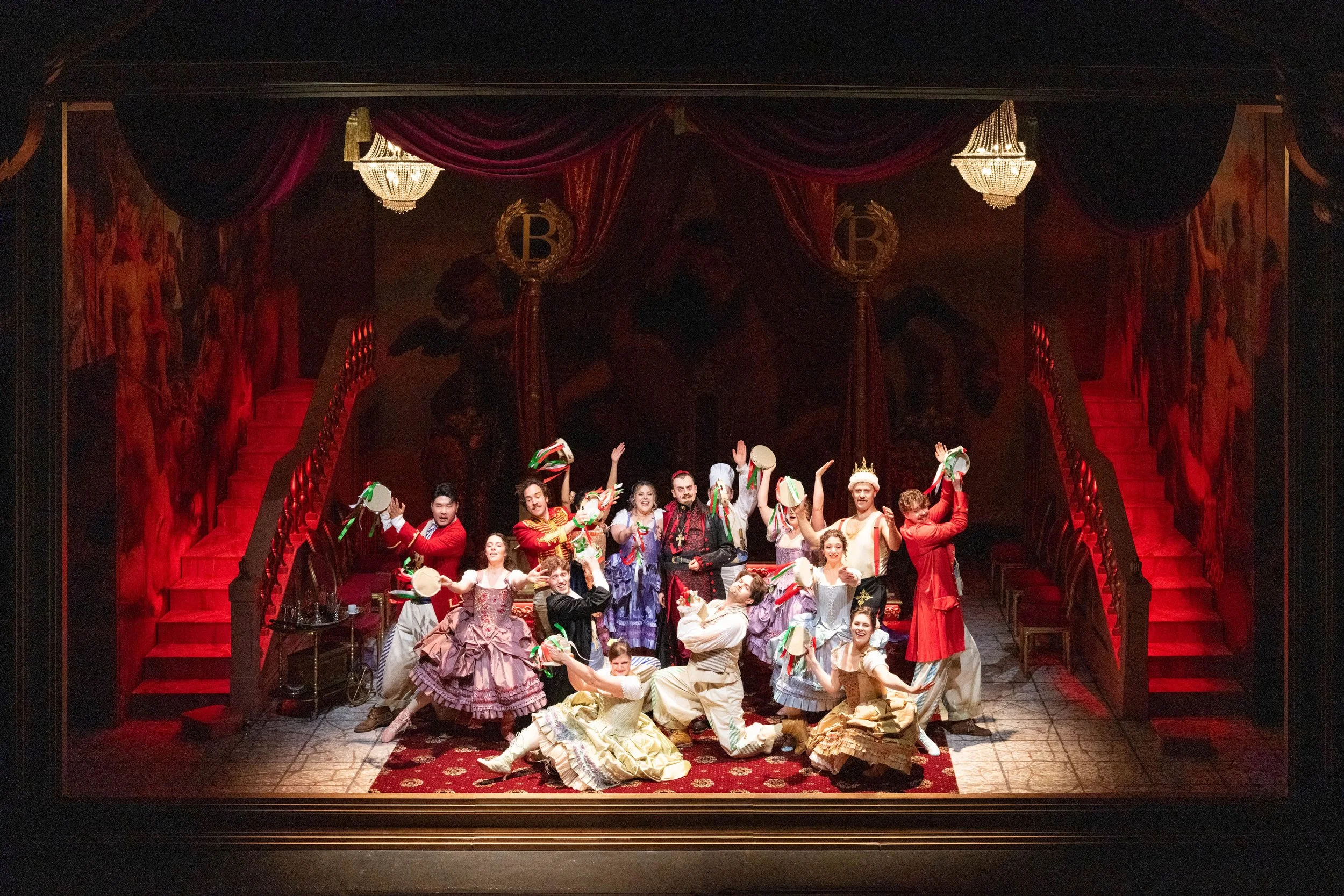 TheGondoliers180326_photoRichardHubertSmith-1799.jpeg