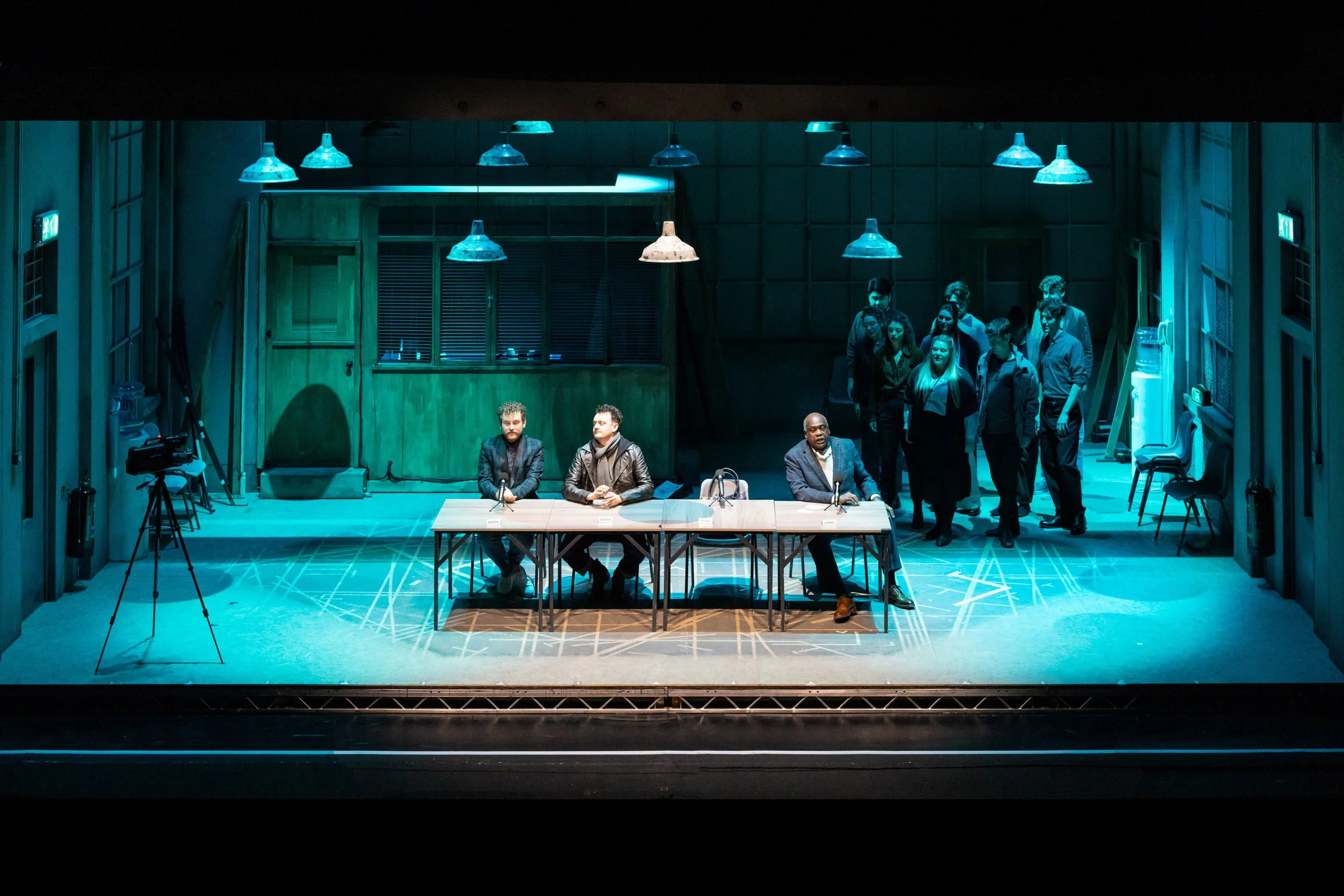 Pagliacci190326_photoRichardHubertSmith-2232.jpg