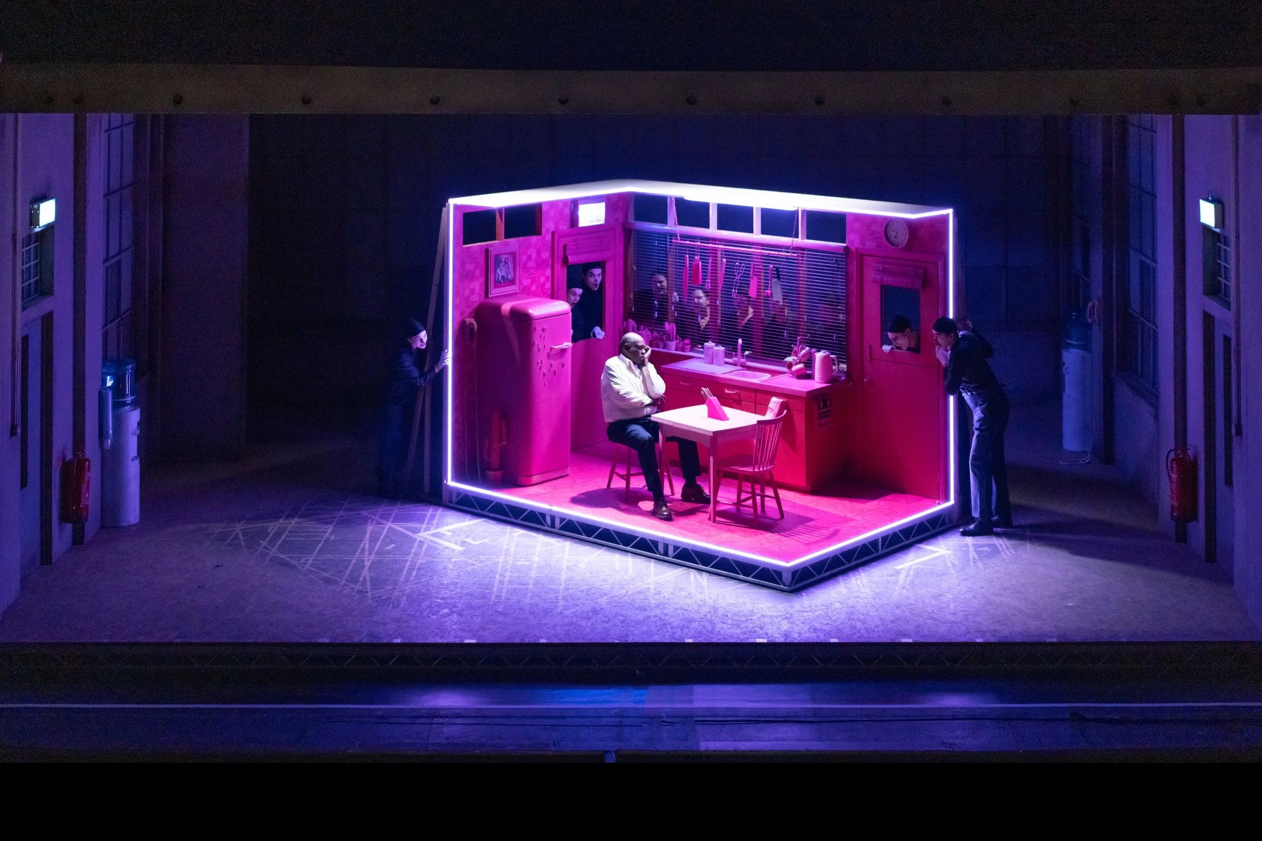 Pagliacci190326_photoRichardHubertSmith-2370.jpg