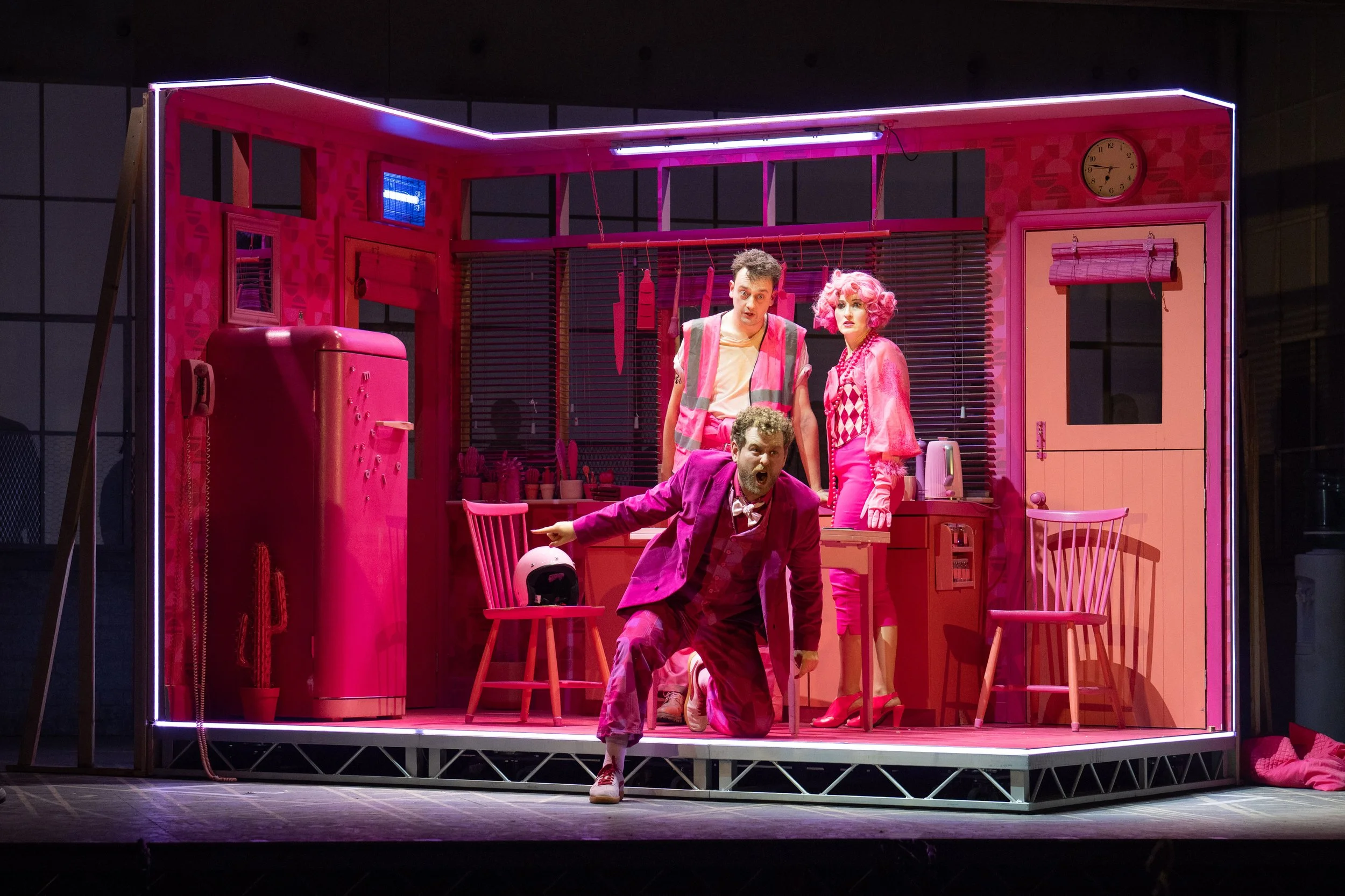 Pagliacci190326_photoRichardHubertSmith-3269.jpg