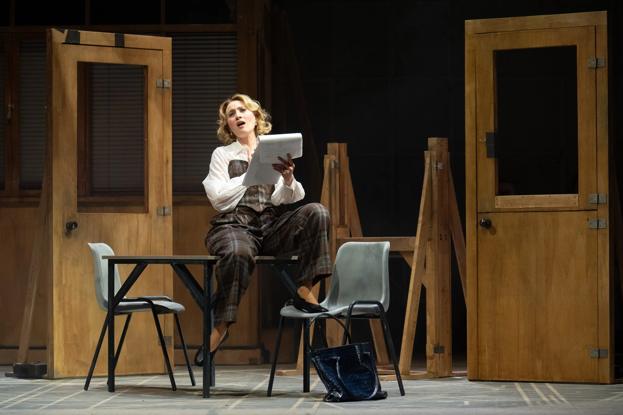 Pagliacci190326_photoRichardHubertSmith-2105.jpg