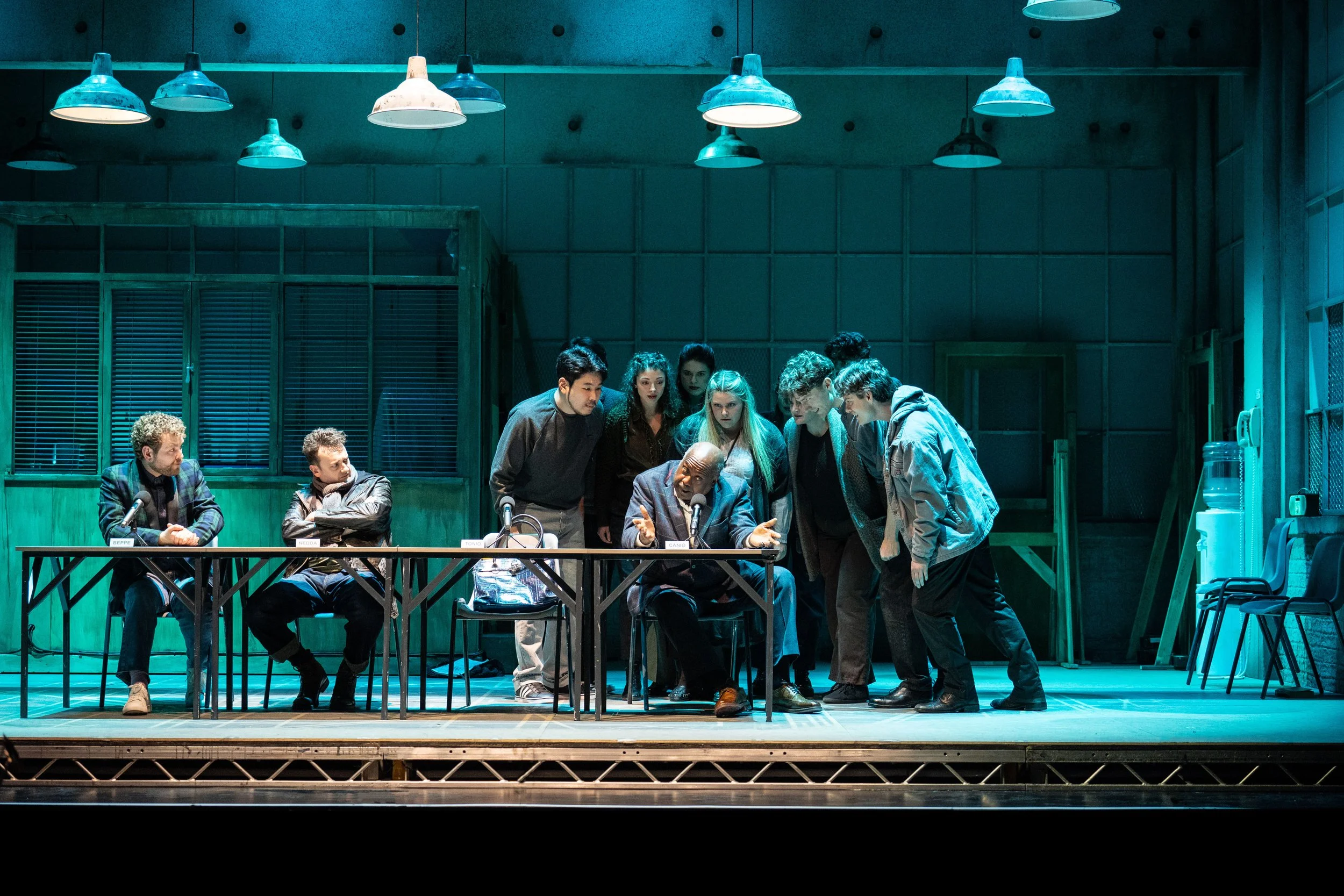 Pagliacci190326_photoRichardHubertSmith-1815.jpg