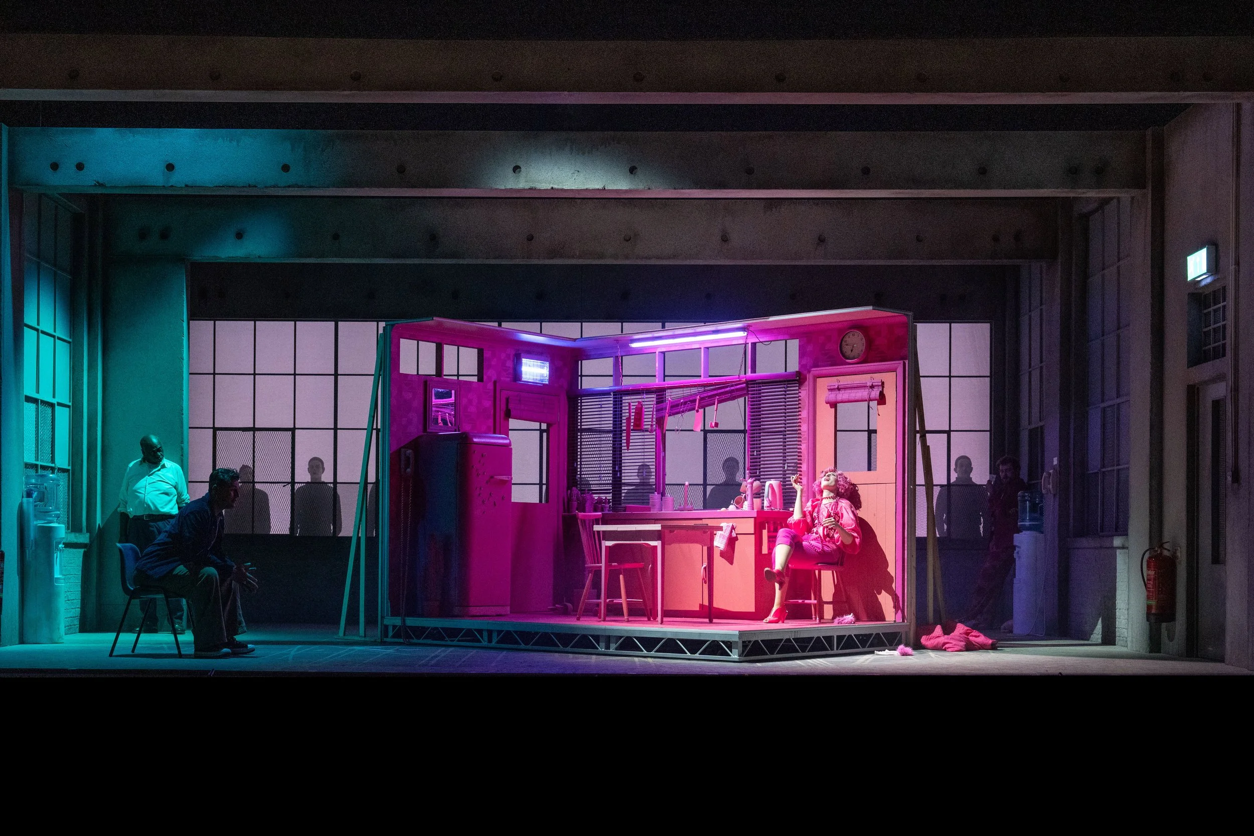 Pagliacci190326_photoRichardHubertSmith-9172.jpg