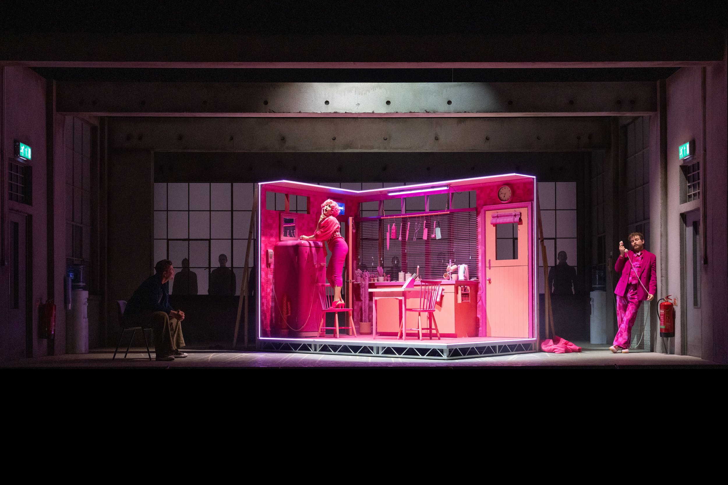 Pagliacci190326_photoRichardHubertSmith-9105.jpg