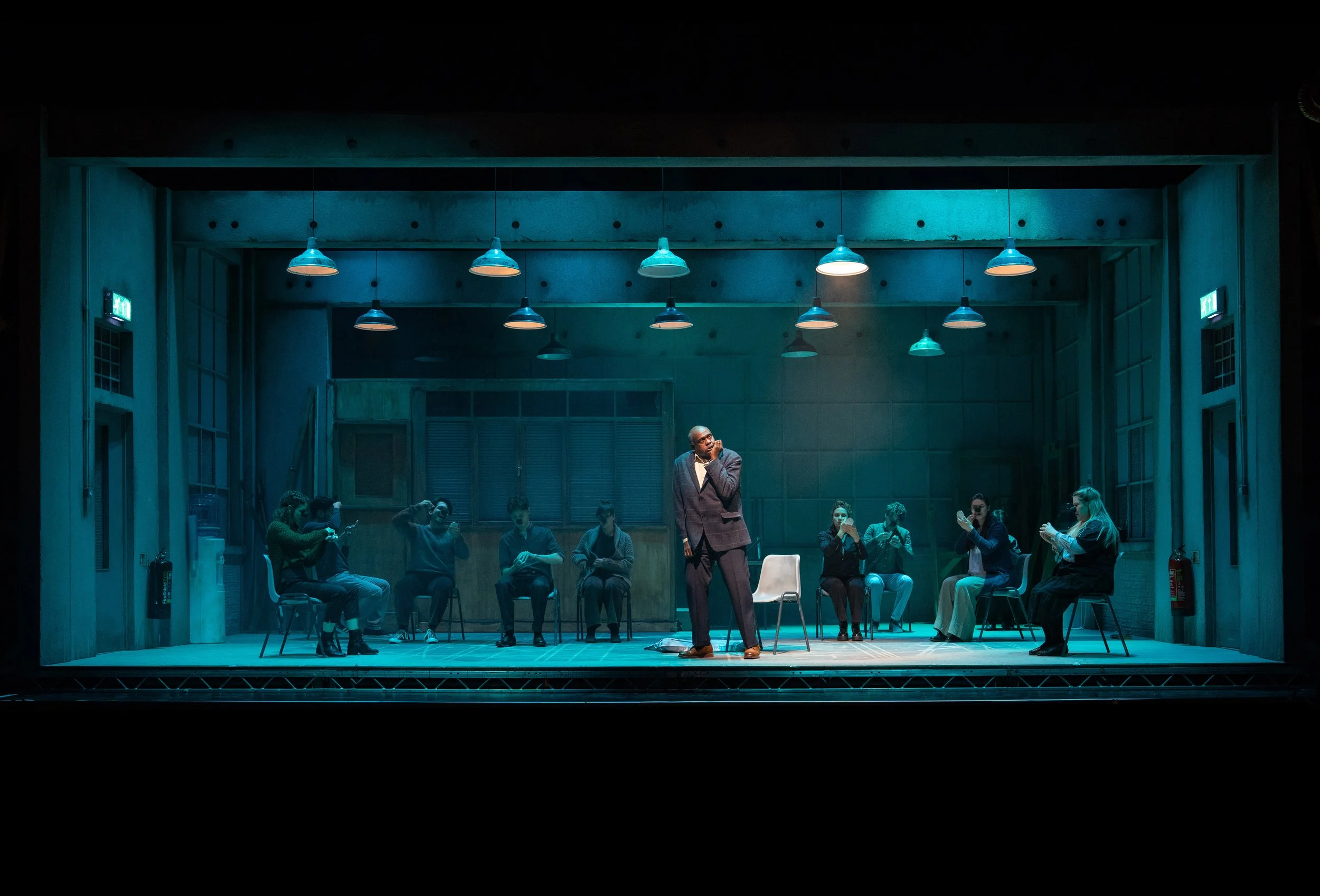 Pagliacci190326_photoRichardHubertSmith-8996.jpg