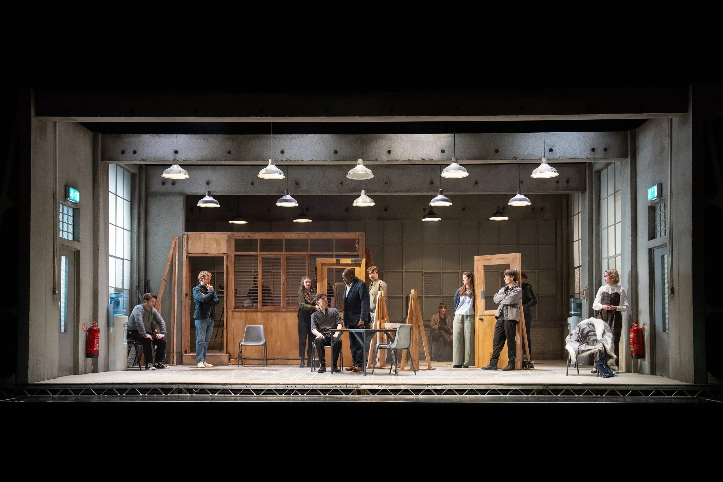 Pagliacci190326_photoRichardHubertSmith-8916.jpg