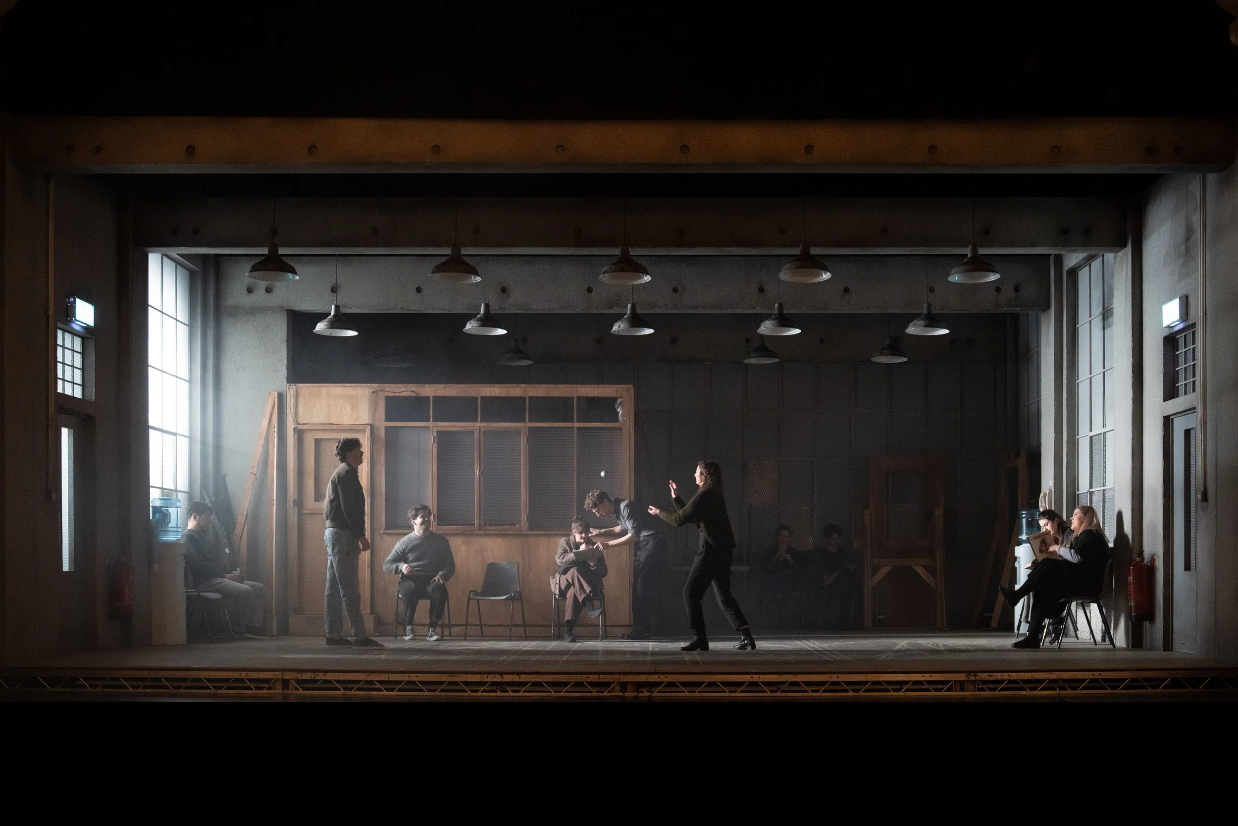 Pagliacci190326_photoRichardHubertSmith-8831.jpg