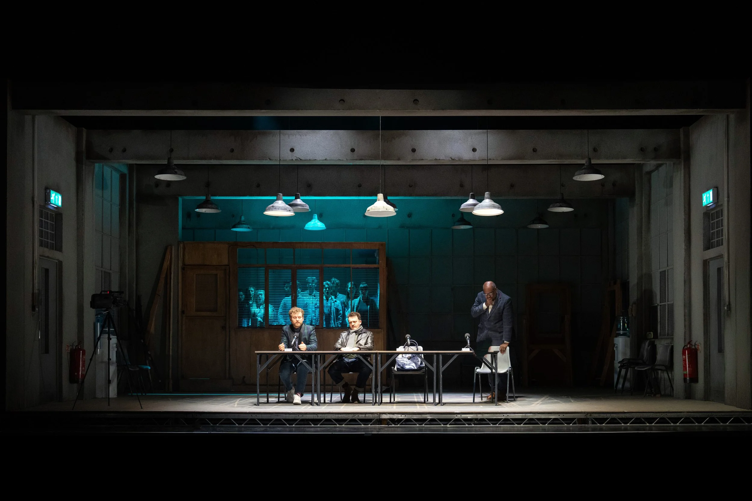 Pagliacci190326_photoRichardHubertSmith-8855.jpg
