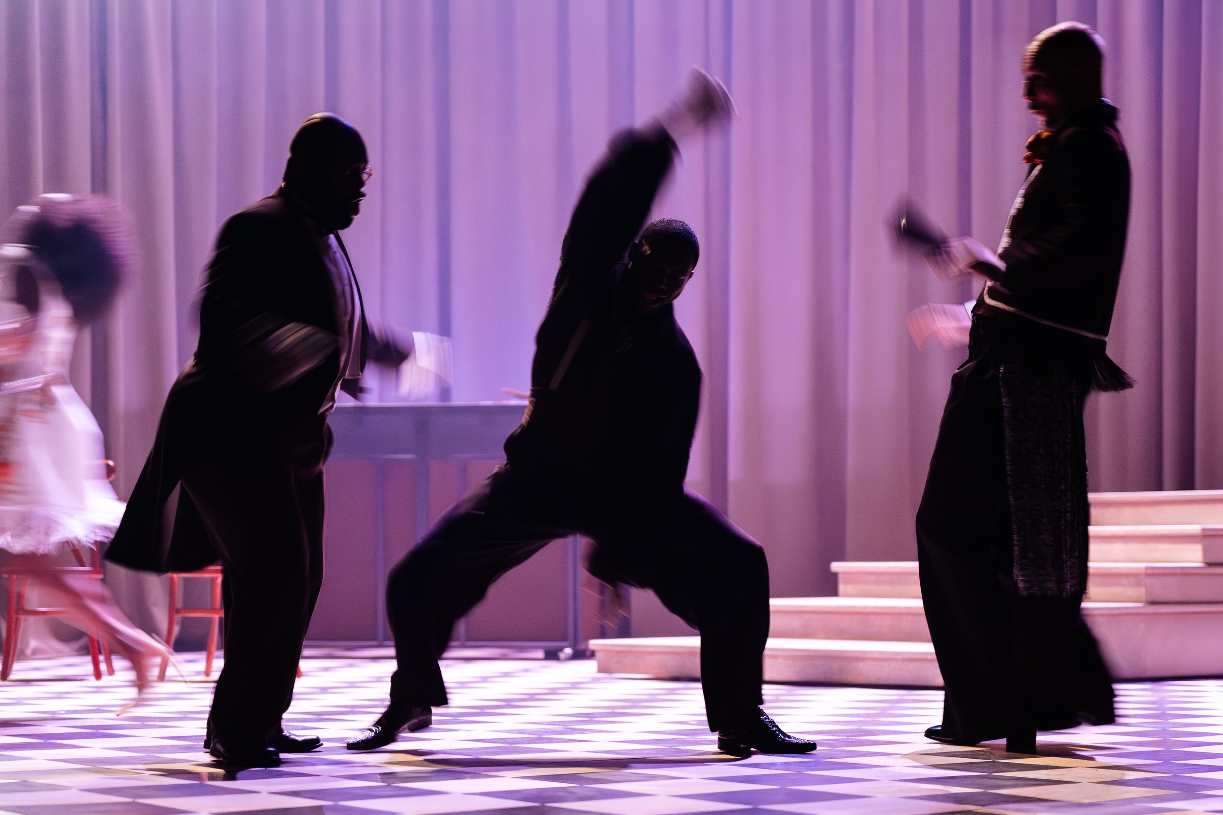 AnIdealHusband - Emmanuel Akwafo, Sule Thelwell and Jamael Westman.jpg