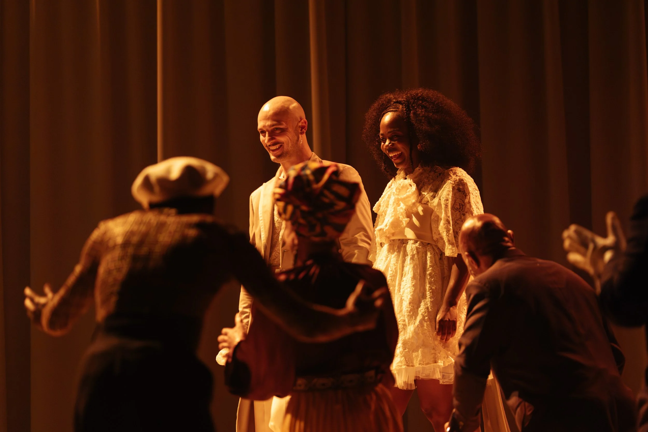 AnIdealHusband - Jamael Westman and Tiwa Lade.jpg