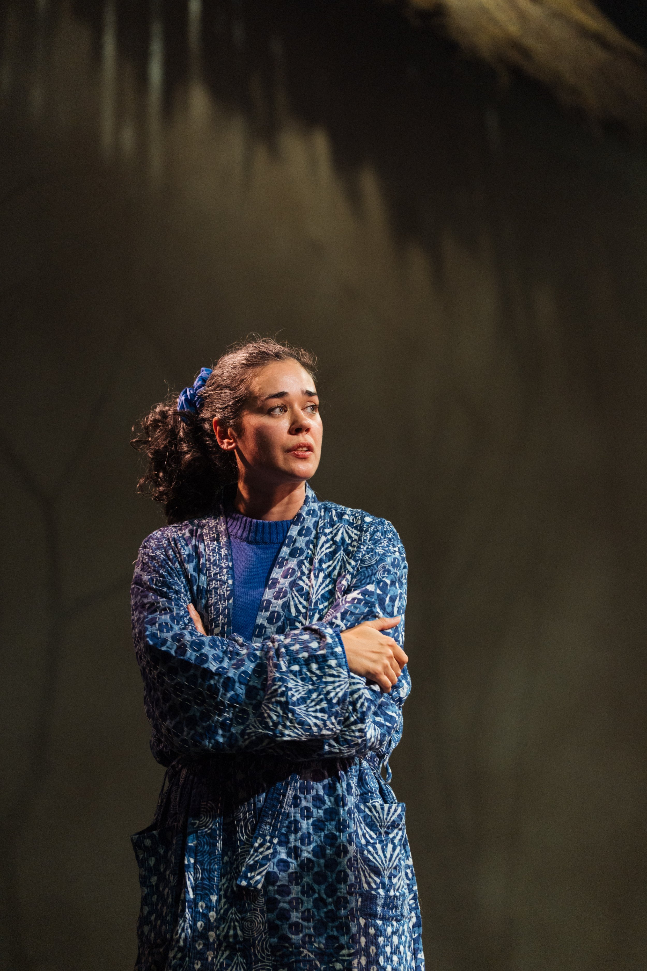 Lanny_Bristol Old Vic Production 2026_Helen Murray photo_Hanora Kamen as Jolie_251.jpg