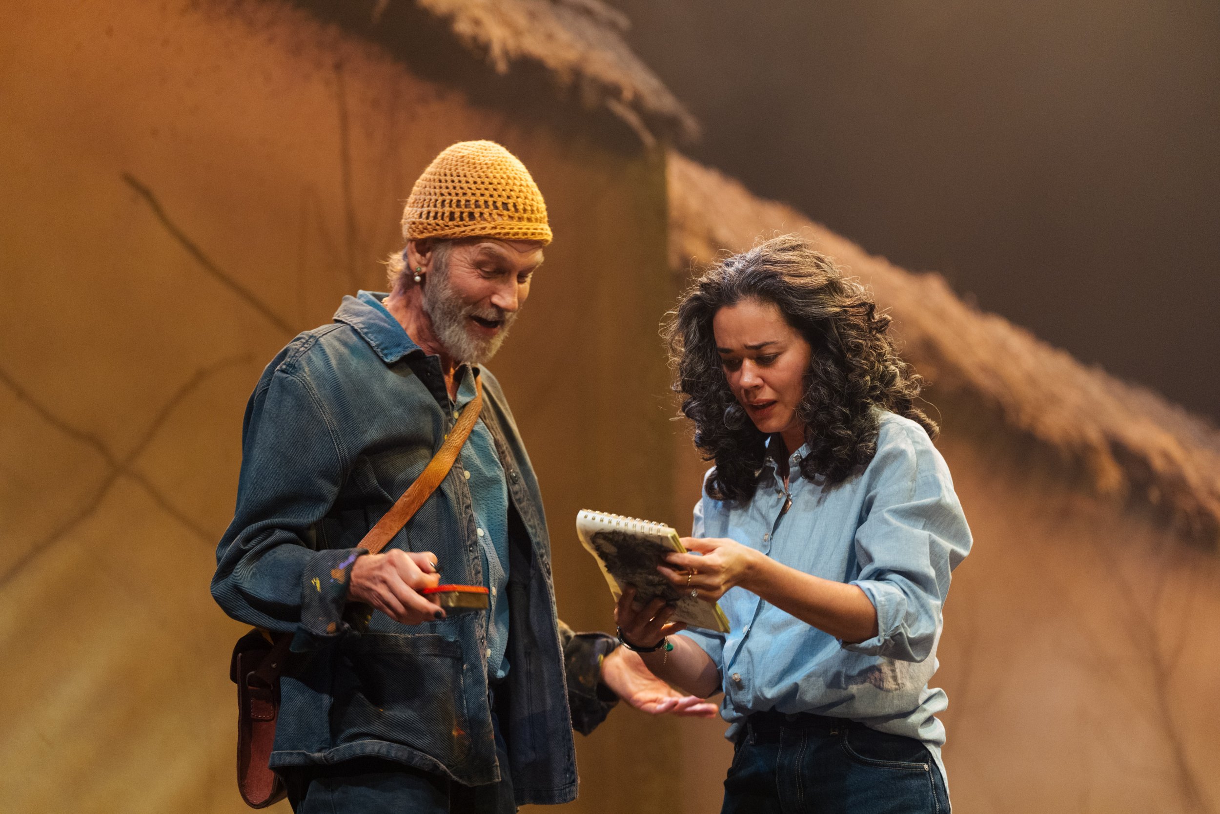 Lanny_Bristol Old Vic Production 2026_Helen Murray photo_Richard Cant as Pete and Hanora Kamen as Jolie_95.jpg