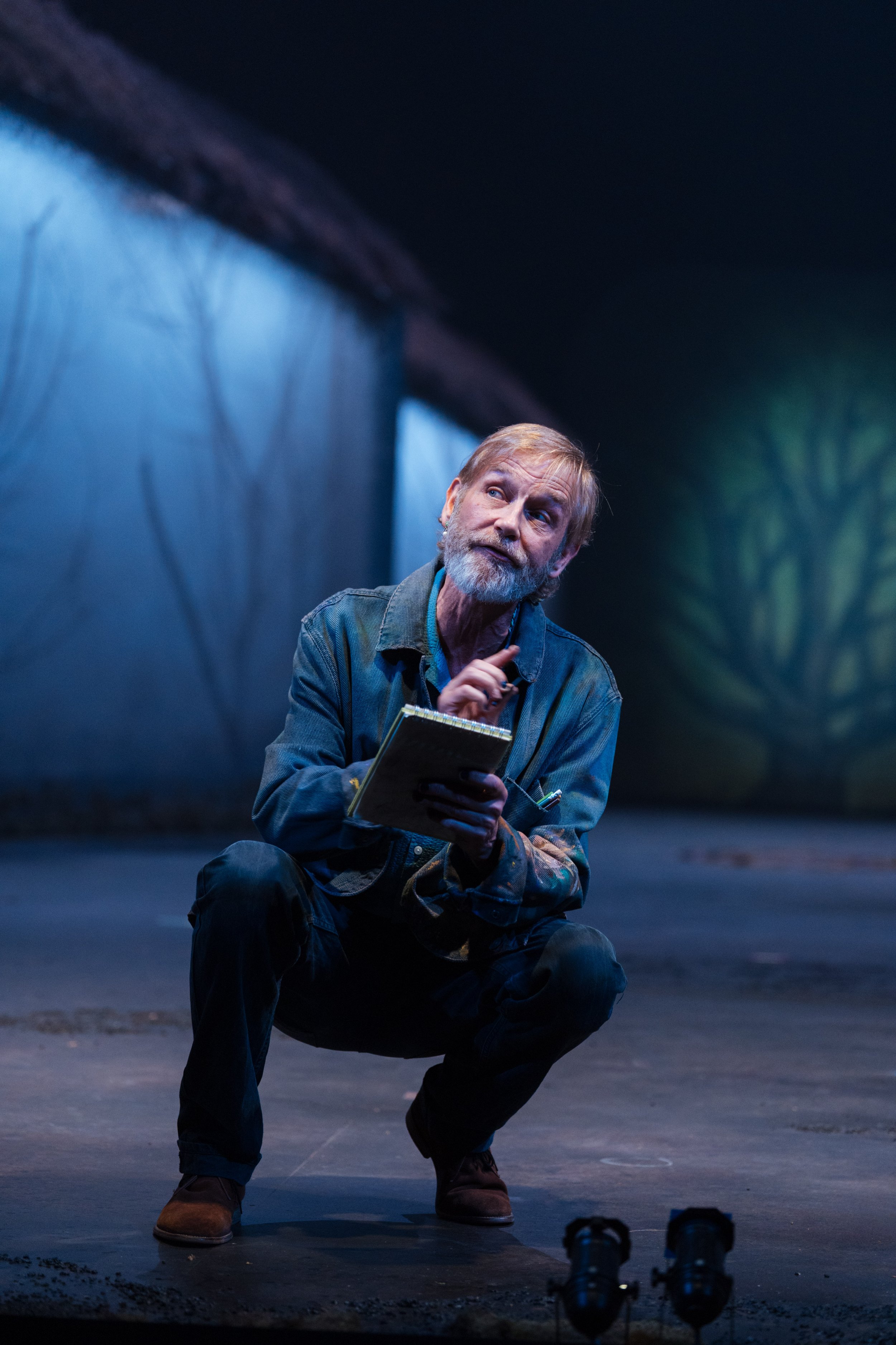 Lanny_Bristol Old Vic Production 2026_Helen Murray photo_Richard Cant as Pete_128.jpg