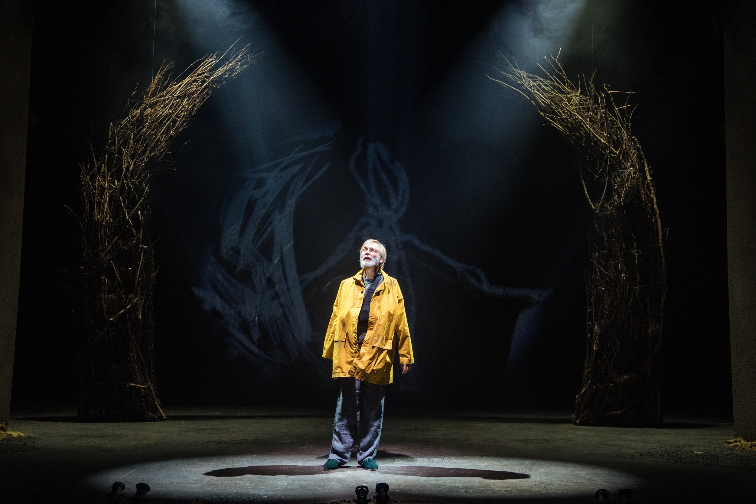 Lanny_Bristol Old Vic Production 2026_Helen Murray photo_Richard Cant as Pete_324.jpg