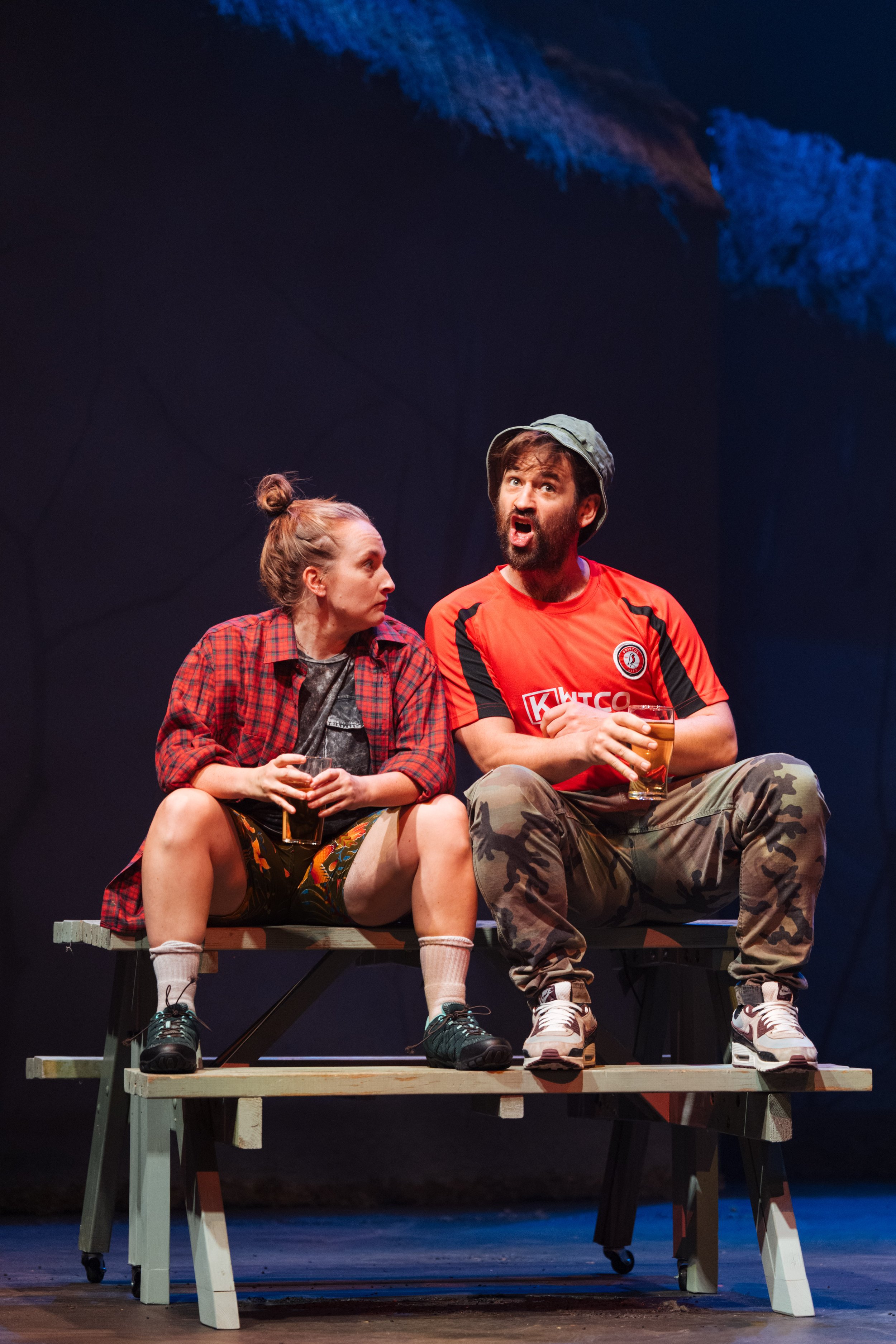 Lanny_Bristol Old Vic Production 2026_Helen Murray photo_Rose Wardlaw as Ada and Liam Bergin as Barnsey_148.jpg