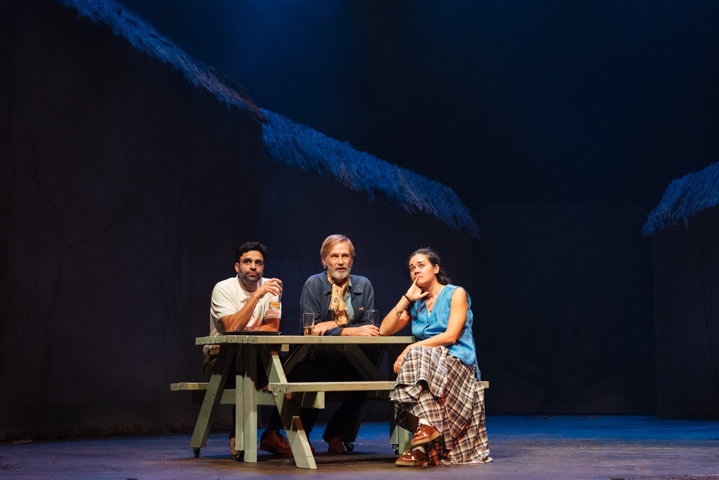 Lanny_Bristol Old Vic Production 2026_Helen Murray photo_Raj Bajaj as Robert, Richard Cant as Pete and Hanora Kamen as Jolie_165.jpg